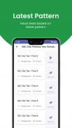 GovJobAdda - Free Mock Tests f screenshot 2