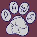 MD PAWS AH