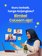 CoLearn: Aplikasi MTK, fisika screenshot 9