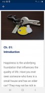 The Keys to Happiness screenshot 1