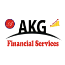 AKG Financial Services