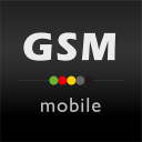 Gigabyte GSM Mobile Icon