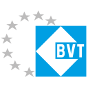 BVT Online Icon