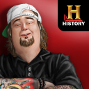 Pawn Stars: The Game Icon