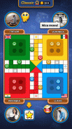 Ludo Game screenshot 1