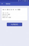 The Good Count Math Game screenshot 5