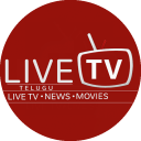 Live TV Telugu