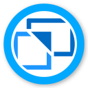 CommuniTake Remote Care Icon