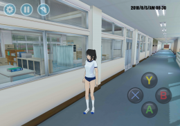 High School Simulator 2019 Preview screenshot 9