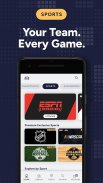 TuneIn Radio: Music & Sports screenshot 14