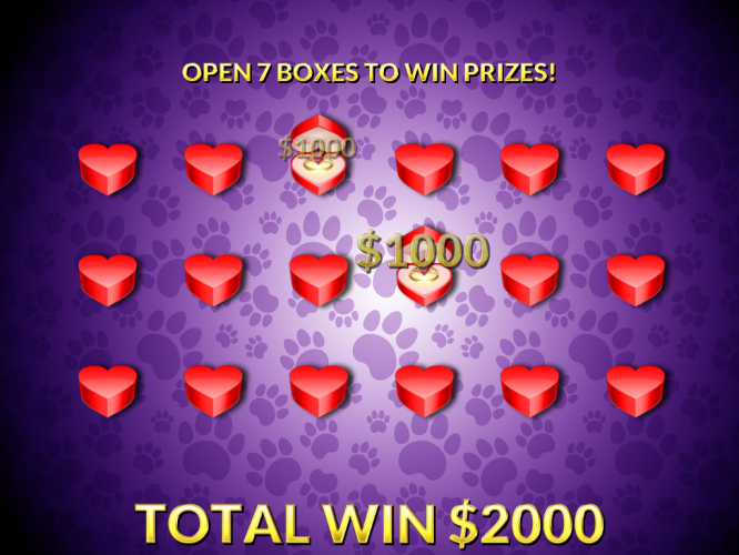 Heart Of Vegas Download For Android