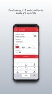 BML MobilePay screenshot 2