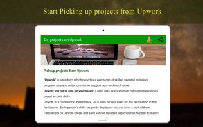 Legit – Make Money Online Ideas 2019 screenshot 10