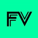 Freeview FV