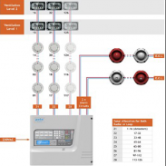 Schematic Wiring Diagram screenshot 2