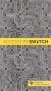 Accessory Switch screenshot 2