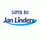 Super bij Jan Linders