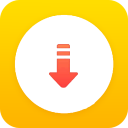 HD Video Downloader & Video Saver : SNA