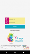 ASGE GI Leap screenshot 9