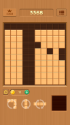 Block Puzzle screenshot 2