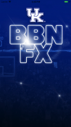 BBN FX screenshot 0