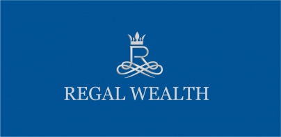 Regal Wealth