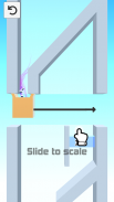 Squeeze Ppl screenshot 7