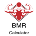 BMR Calculator