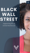 Black Wall Street screenshot 2