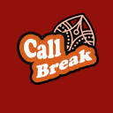 Callbreak