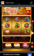 Casino 7 screenshot 2