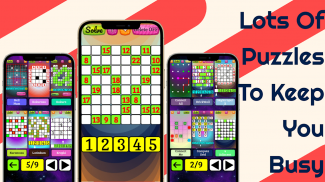 Thapli Game App Store screenshot 6