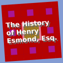 zBook: The History of Henry Icon