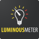 Luminous Meter Measure Lumen