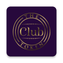 The Club Token