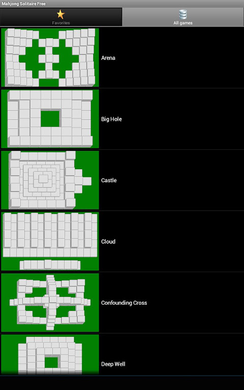 Mahjong Jogando Cartas 144 Telhas Jogo De Tabuleiro Mahjong