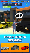 My Success Story Business Game screenshot 0