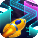 Star Frontier Icon