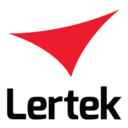 Lertek MDC Icon