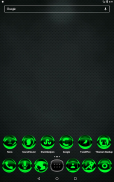 Green Icon Pack Style 2 ✨Free✨ screenshot 9