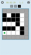 Relay Flip:One Stroke of Color screenshot 2