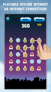 Christmas Games 5-in-1 screenshot 8