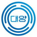 bearing.kr(Bearing Catalog )