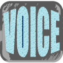 Voice English Grammar Active to Passive