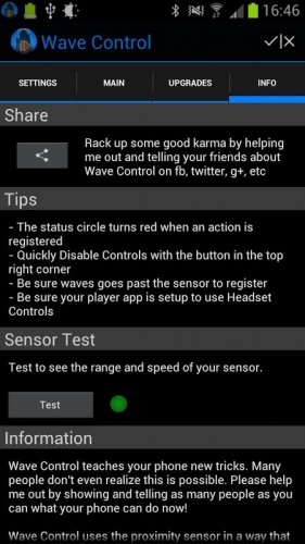 Wave Control 3 02 4 Download Android Apk Aptoide