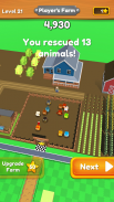 Animal Rescue 3D screenshot 6