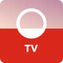 Sunrise TV Icon