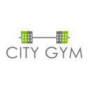 City Gym KC