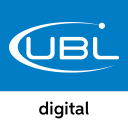 UBL Digital - Safe Banking