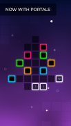 Orixo screenshot 7